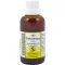 DULCAMARA KOMPLEX No.143 Fortynning, 50 ml
