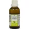 GELSEMIUM KOMPLEX No.56 Fortynning, 50 ml