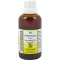 GELSEMIUM KOMPLEX No.56 Fortynning, 50 ml