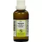 LACHESIS KOMPLEX No.13 Fortynning, 50 ml