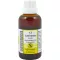 LACHESIS KOMPLEX No.13 Fortynning, 50 ml