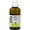 MEZEREUM KOMPLEX No.122 Fortynning, 50 ml