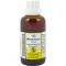 MEZEREUM KOMPLEX No.122 Fortynning, 50 ml