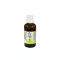 NATRIUM MURIATICUM KOMPLEX No.29 Fortynning, 50 ml