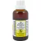 NATRIUM MURIATICUM KOMPLEX No.29 Fortynning, 50 ml