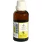 NUX VOMICA KOMPLEX No.81 Fortynning, 50 ml