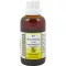 NUX VOMICA KOMPLEX No.81 Fortynning, 50 ml