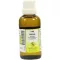URTICA KOMPLEX No.146 Fortynning, 50 ml
