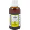 URTICA KOMPLEX No.146 Fortynning, 50 ml