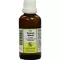 VISCUM ALBUM KOMPLEX No.51 Fortynning, 50 ml