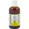 VISCUM ALBUM KOMPLEX No.51 Fortynning, 50 ml