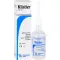 ENEMA, 130 ml
