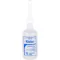 ENEMA, 130 ml