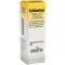 COLDASTOP Neseolje, 20 ml
