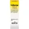 COLDASTOP Neseolje, 20 ml