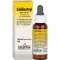 COLDASTOP Neseolje, 20 ml