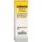COLDASTOP Neseolje, 20 ml