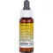 COLDASTOP Neseolje, 20 ml