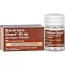 BALDRIAN DISPERT 45 mg dragerte tabletter, 50 stk