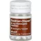 BALDRIAN DISPERT 45 mg dragerte tabletter, 50 stk