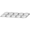 TALCID Tyggetabletter, 100 stk