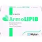 ARMOLIPID Tabletter, 30 stk