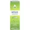 HYLO-FRESH Øyedråper, 10 ml