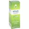 HYLO-FRESH Øyedråper, 10 ml