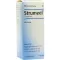 STRUMEEL Dråper, 30 ml