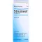 STRUMEEL Dråper, 30 ml