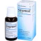 STRUMEEL Dråper, 30 ml