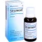 STRUMEEL Dråper, 30 ml