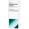 BETAISODONA Løsning, 30 ml