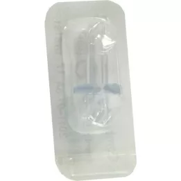 COMBIFIX Adapter, 1 stk