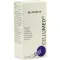 CELLUMED Øyedråper, 15 ml