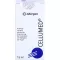 CELLUMED Øyedråper, 15 ml