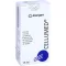 CELLUMED Øyedråper, 15 ml