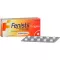 FENISTIL Drageer, 50 stk