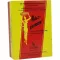 BISCO-ZITRON gastroresistente drageer, 100 stk