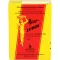 BISCO-ZITRON gastroresistente drageer, 100 stk