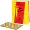 BISCO-ZITRON gastroresistente drageer, 100 stk