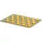 BISCO-ZITRON gastroresistente drageer, 100 stk