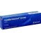 CANDIO HERMAL Krem, 20 g