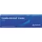 CANDIO HERMAL Krem, 20 g