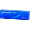 CANDIO HERMAL Krem, 20 g