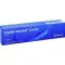 CANDIO HERMAL Krem, 50 g