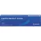 CANDIO HERMAL Krem, 50 g