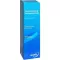 CANDIO HERMAL Ferdig suspensjon, 24 ml