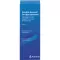 CANDIO HERMAL Ferdig suspensjon, 24 ml