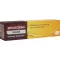 BETAISODONA Salve, 100 g